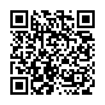 QR Code for bitcoin:bitcoin:bitcoin:1MTAr3jHcPSxVR1Mw3hVKeyM8D2MVzhYuM