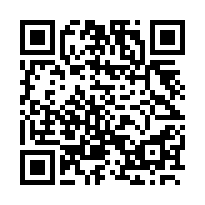 QR Code for bitcoin:bitcoin:bitcoin:1MTBE6usDD7bkYuYRttX3gjLWNtEpzFwtM