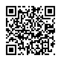 QR Code for bitcoin:bitcoin:bitcoin:1MTBd2mHJfUbexqRE62efKpeeFJYifu85F