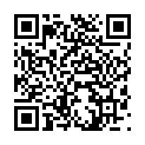 QR Code for bitcoin:bitcoin:bitcoin:1MTDGYdheTcuzfcf7NEem766SxeC2xC2eF