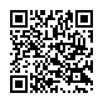 QR Code for bitcoin:bitcoin:bitcoin:1MTJ3eunkaRj4yLwpVoPms5xX8j9vmQmD4