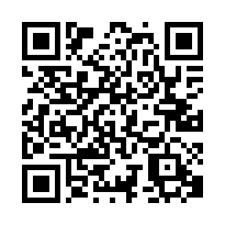 QR Code for bitcoin:bitcoin:bitcoin:1MTP53VTtcjs9pvU3f9a8hsE1dUEaunEHf