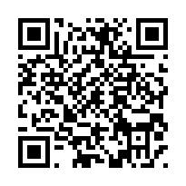 QR Code for bitcoin:bitcoin:bitcoin:1MTUH7Pmoqv331eFPFAJSeruEe172pppVY
