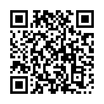 QR Code for bitcoin:bitcoin:bitcoin:1MTnzBCvskjkoJmMFdvDfRBi4JeHWyyzpr