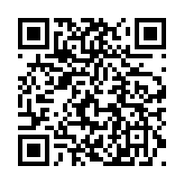 QR Code for bitcoin:bitcoin:bitcoin:1MToqccpN1es4s33fVYeUWSyQChSbdp72Q
