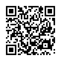 QR Code for bitcoin:bitcoin:bitcoin:1MTwjHH2k3HzThMeLsCzTag9rx3XHCfG89