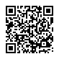 QR Code for bitcoin:bitcoin:bitcoin:1MU13Tis6yVaVGRpUabfV2Mk3CAdV5QFRK
