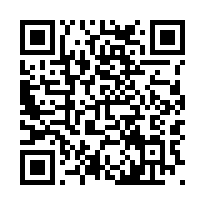QR Code for bitcoin:bitcoin:bitcoin:1MU23BQpXcsGik2bXLvRfYVoUESNu1YBef