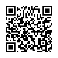 QR Code for bitcoin:bitcoin:bitcoin:1MU4GeXu4kc96tbAYcFAqB1sW6XT8s3DiR