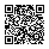 QR Code for bitcoin:bitcoin:bitcoin:1MU6sDefQBwCFA2Gwf515DxTiXPpgBgatM