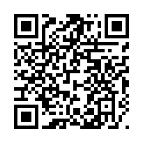 QR Code for bitcoin:bitcoin:bitcoin:1MU7qwjSpJHc4bd7Gse8XA5NeH8aJab33E