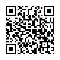QR Code for bitcoin:bitcoin:bitcoin:1MUAhhpywi3CDQuQrQuSWMXTSSEwcfHYbp