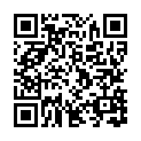QR Code for bitcoin:bitcoin:bitcoin:1MUNLLGi7B9gfgKu722ntvddF7uXQ9p2wd