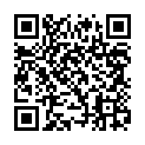 QR Code for bitcoin:bitcoin:bitcoin:1MUSHViMAMCjabWmE2fBhmFgBWMVLjBcSH