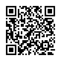 QR Code for bitcoin:bitcoin:bitcoin:1MUStjABXWCbQHe1GAFgthWyKLsDWWhSTn