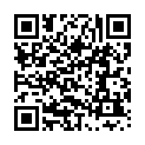 QR Code for bitcoin:bitcoin:bitcoin:1MUWJpNaV8HSjf6W5Z5Gk4Po82AtpmpsZB
