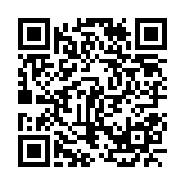 QR Code for bitcoin:bitcoin:bitcoin:1MUXcE1P58EscGsRmpXLoTTMwHeFYUX7v4