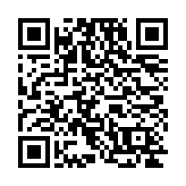 QR Code for bitcoin:bitcoin:bitcoin:1MUcEwTLS2f7TiS39MknwyCPWE1oxS7Vm3