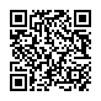 QR Code for bitcoin:bitcoin:bitcoin:1MUdBKFSMeXqvQER8CNLd9dZtgrHD1uscv
