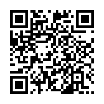QR Code for bitcoin:bitcoin:bitcoin:1MUdn7EVv25jH9qeogsGnpZKk7YAcPvksv