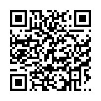 QR Code for bitcoin:bitcoin:bitcoin:1MUp2rKrbrfAA4GvY63SWSfgpfHAfRi6n8