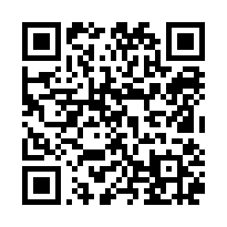 QR Code for bitcoin:bitcoin:bitcoin:1MUsgpT2kWAqAPBTsWmbcpVmL5TnrdM8wM