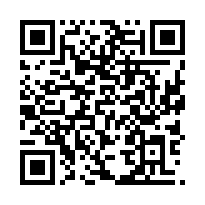 QR Code for bitcoin:bitcoin:bitcoin:1MV2vMHxAV7JSGGK4WeJ8xcAdzJ18aGsRR