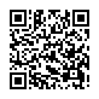 QR Code for bitcoin:bitcoin:bitcoin:1MVC8aRmW6Fo2V5mqzUQYAeQHSaxMKKwJB