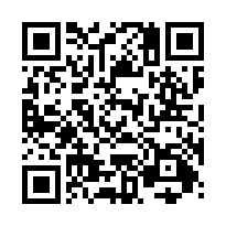 QR Code for bitcoin:bitcoin:bitcoin:1MVCbnmDvXWMKKbpG5fuFq1yCkfVDZbBwM
