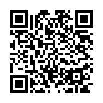 QR Code for bitcoin:bitcoin:bitcoin:1MVLZ1QBMkqiYB4PzYfsG4JWht49q7xsb6