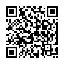 QR Code for bitcoin:bitcoin:bitcoin:1MVT3LSBwKw3529kRPiSmEkfHRcubzDCNA