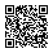 QR Code for bitcoin:bitcoin:bitcoin:1MVX6CD1ULuY99R2JjQsjifL52Fb5TJS9b