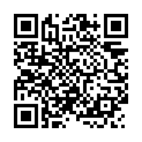 QR Code for bitcoin:bitcoin:bitcoin:1MVaHaAVYLSYBxh91NwjFa3TcYFssHij1g