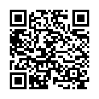 QR Code for bitcoin:bitcoin:bitcoin:1MVcrphWkc3eVmHA2G4aShRstmKUAYFEau