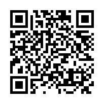 QR Code for bitcoin:bitcoin:bitcoin:1MVqFtxSFdn9LP8xTkPwqLtKZi6VQ4cBjj