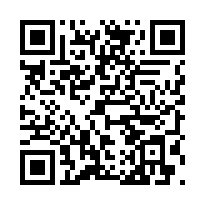 QR Code for bitcoin:bitcoin:bitcoin:1MVrtRvkrojf3mL36qFCxJV2KiaR7rB1Ac