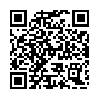 QR Code for bitcoin:bitcoin:bitcoin:1MVypZ3sEADuCByARc8RM48dBx6wd5BoXR