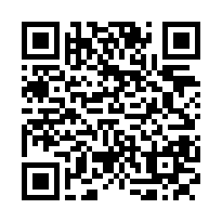 QR Code for bitcoin:bitcoin:bitcoin:1MW2Vc91cN5YbP8abXjAXTFx4Gddxz78jf