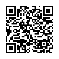 QR Code for bitcoin:bitcoin:bitcoin:1MWAz9JAchgPAd9NNM2jk6G7vVL64aUsVn