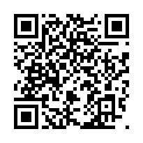 QR Code for bitcoin:bitcoin:bitcoin:1MWLUxMw31MEcQbHTsradrokDhNNbqvST8
