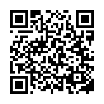 QR Code for bitcoin:bitcoin:bitcoin:1MWMKBd4KKudKVEMoxJSqUMhxH3aNVUjmt