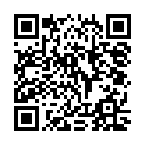 QR Code for bitcoin:bitcoin:bitcoin:1MWNFSKfVnMXVsrou8V5VBi4tpSe9vNNRe