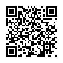 QR Code for bitcoin:bitcoin:bitcoin:1MWTDFnpxvRTgrn8cfJRPwQWZTN5FevjxC