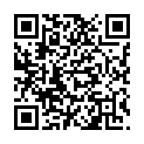 QR Code for bitcoin:bitcoin:bitcoin:1MWU4ngokCpgUGaPyKWWe3jB1SdDZpA7uq