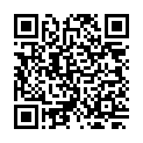 QR Code for bitcoin:bitcoin:bitcoin:1MWVPeCFAfPfrewCQRhc4aW9HALhCDPnb
