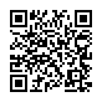 QR Code for bitcoin:bitcoin:bitcoin:1MWYRfbCjHMSs46osd7vPFW1qCScPgw1m9