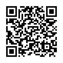 QR Code for bitcoin:bitcoin:bitcoin:1MWYuwo8pr9LetiodzJbLNzjFfwigVAYi3