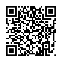 QR Code for bitcoin:bitcoin:bitcoin:1MWgcBhiKB9bbdYjYro6d3afutTcJMkQqB