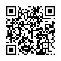 QR Code for bitcoin:bitcoin:bitcoin:1MWkFs55KvKzDR8SnbdToHD8mH4WPr8v7q