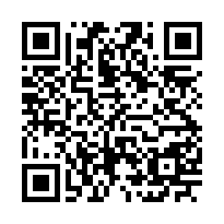 QR Code for bitcoin:bitcoin:bitcoin:1MWmZ5SwDn14jrJSMs1UpeBrJYbK7GhMxt